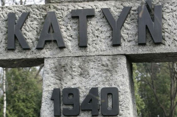 katyn