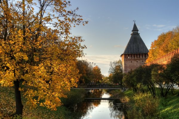 smolensk